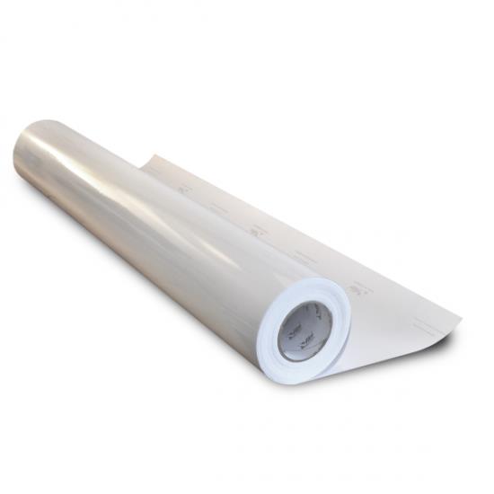 Digitaldruckfolie Jetrex XF 180