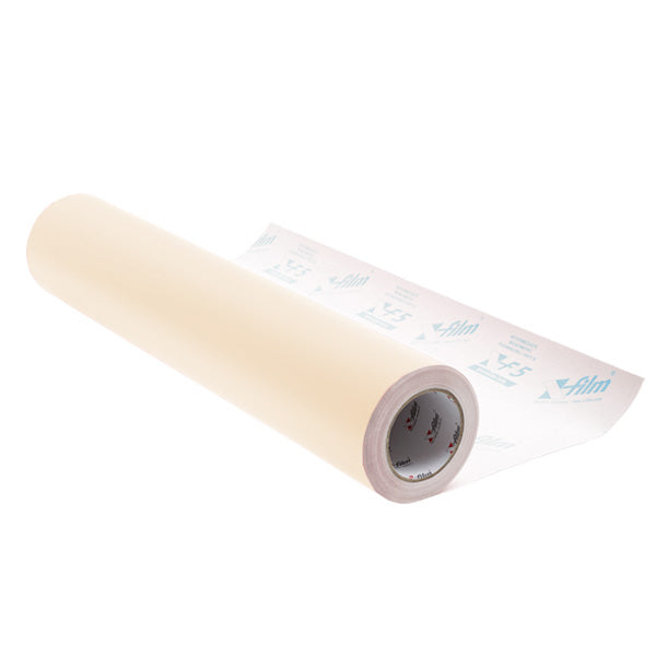 Farbfolie Plotterfolie XF 5 matt 25m Rolle