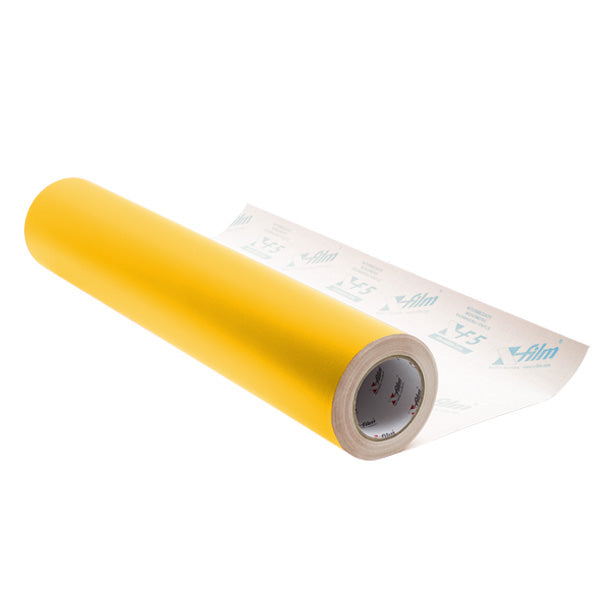 Farbfolie Plotterfolie XF 5 matt 10m Rolle