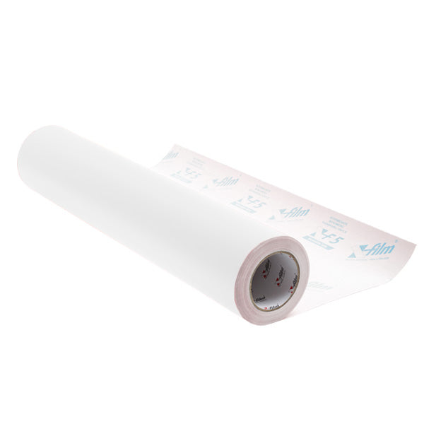 Farbfolie Plotterfolie XF 5 matt 10m Rolle