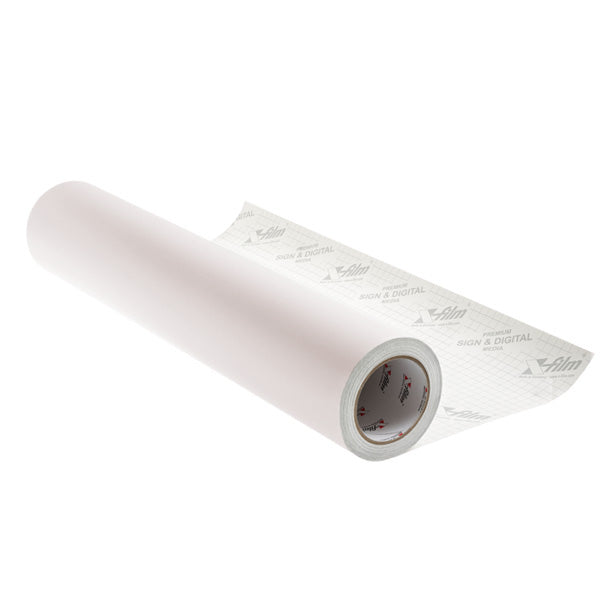 X-film® D-GF Classic Glasdekorfolie, bedruckbar, 3 Farben