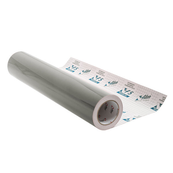 Glasdekorfolie Farbfolie D-GF Colour Line transparent 25m Rolle