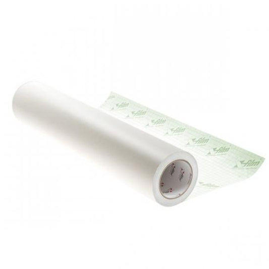 X-film® PROTEX PXMP Buchschutzfolie, selbstklebend, matt, für Karten & Pläne