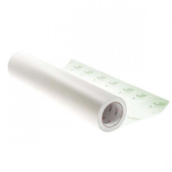 X-film® PROTEX SX Buchschutzfolie, selbstklebend, glänzend, für Dokumente