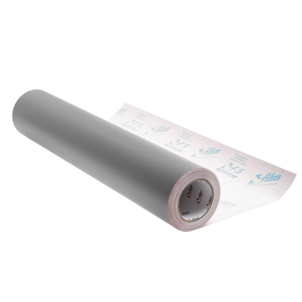 Farbfolie Plotterfolie XF 5 matt 50m Rolle