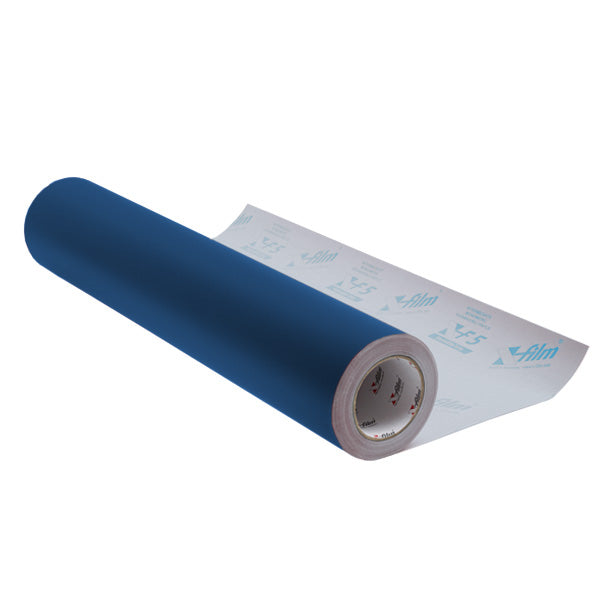 Farbfolie Plotterfolie XF 5 matt 50m Rolle