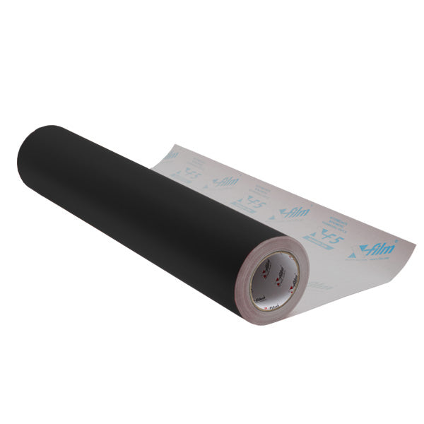 Farbfolie Plotterfolie XF 5 matt 50m Rolle