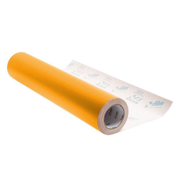 Farbfolie Plotterfolie XF 5 matt 50m Rolle