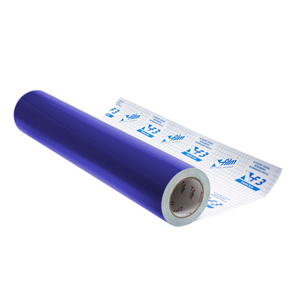 Farbfolie Plotterfolie XF 5 matt 25m Rolle Farbfolie Plotterfolie XF 5 matt 25m Rolle